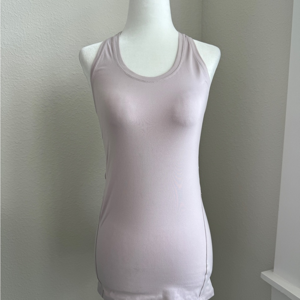 Athleta Workout Top